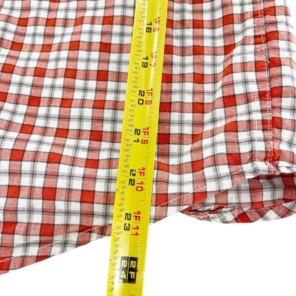 The Childrens Place versatile plaid